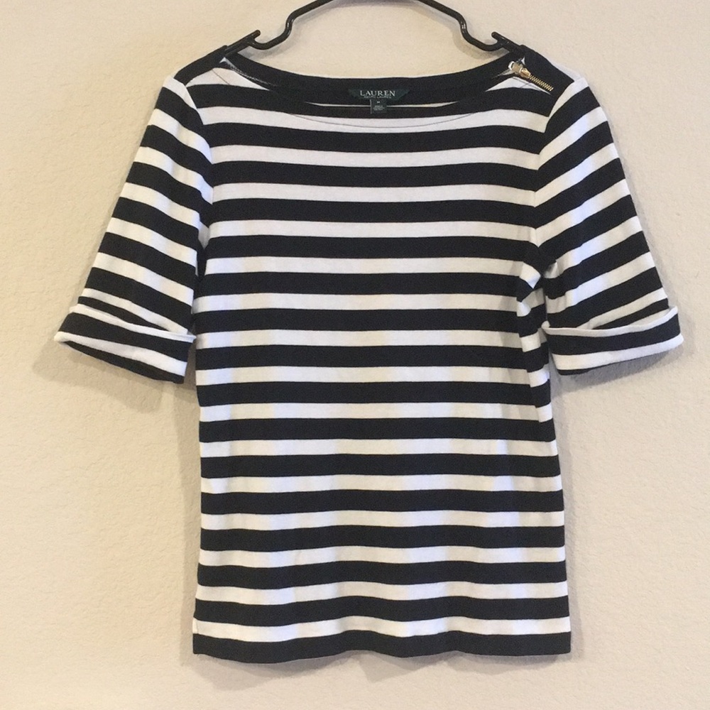 Ralph Lauren Shirt